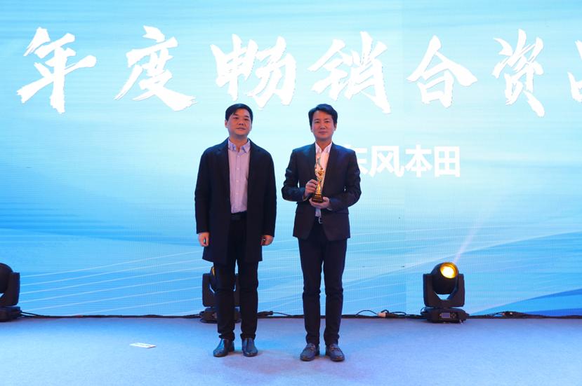 2018湖北汽车口碑榜,2020年年度最佳口碑车评选揭晓