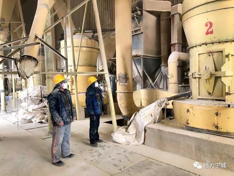 赤峰宁城疫情防控情况,赤峰宁城疫情防控