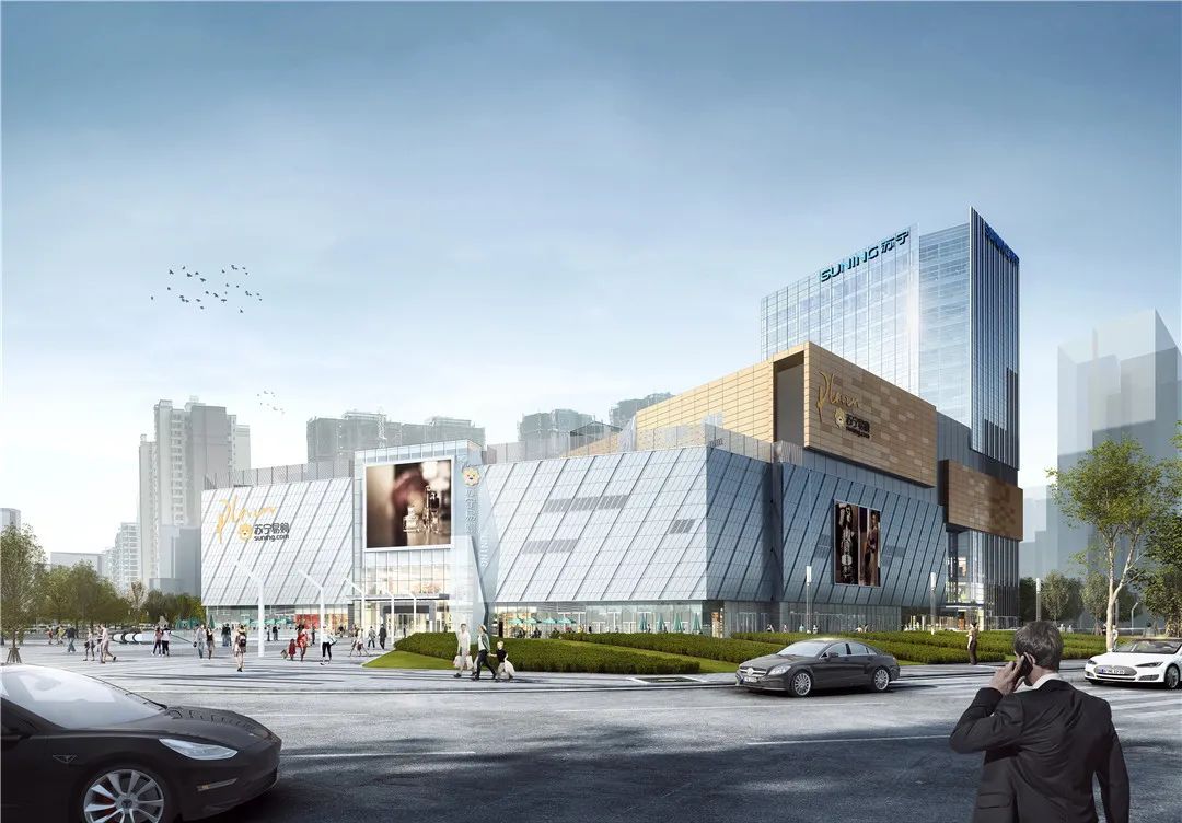 全城招募免费领取,全城会员