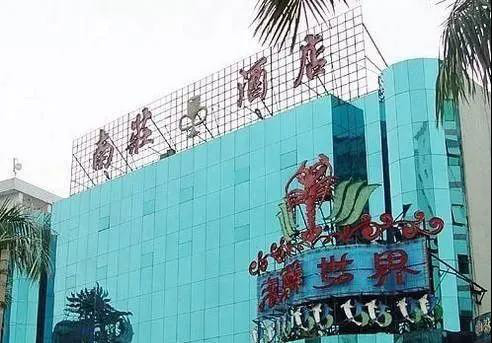 海南老城餐饮现状,海南餐饮行业惨淡现状