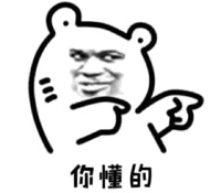 考研复习总玩手机？这病得治