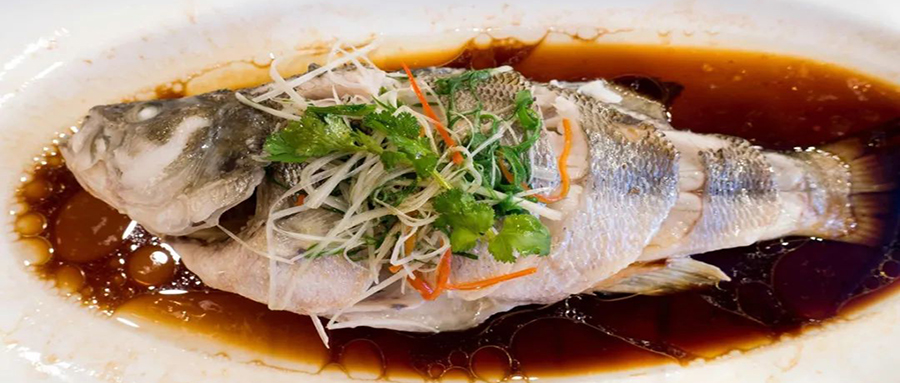 孩子不爱吃鱼虾怎么回事,不爱吃鱼的孩子是什么原因