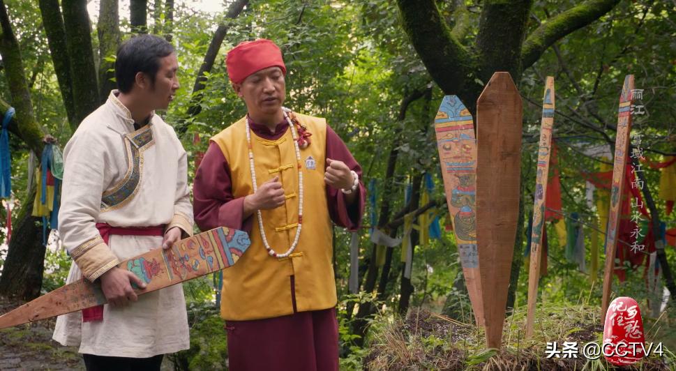 丽江为什么会吸引人,丽江为什么会成为民谣歌手聚集地