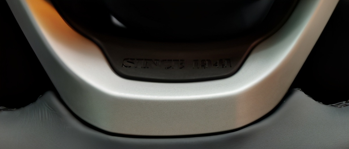 自由光2.0t驾驶感受,18年自由光2.4车主真实感受