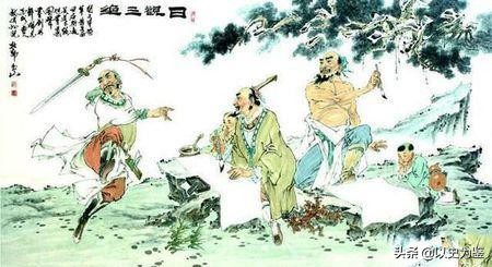 李白剑术有多强,李白的剑术效果怎么样
