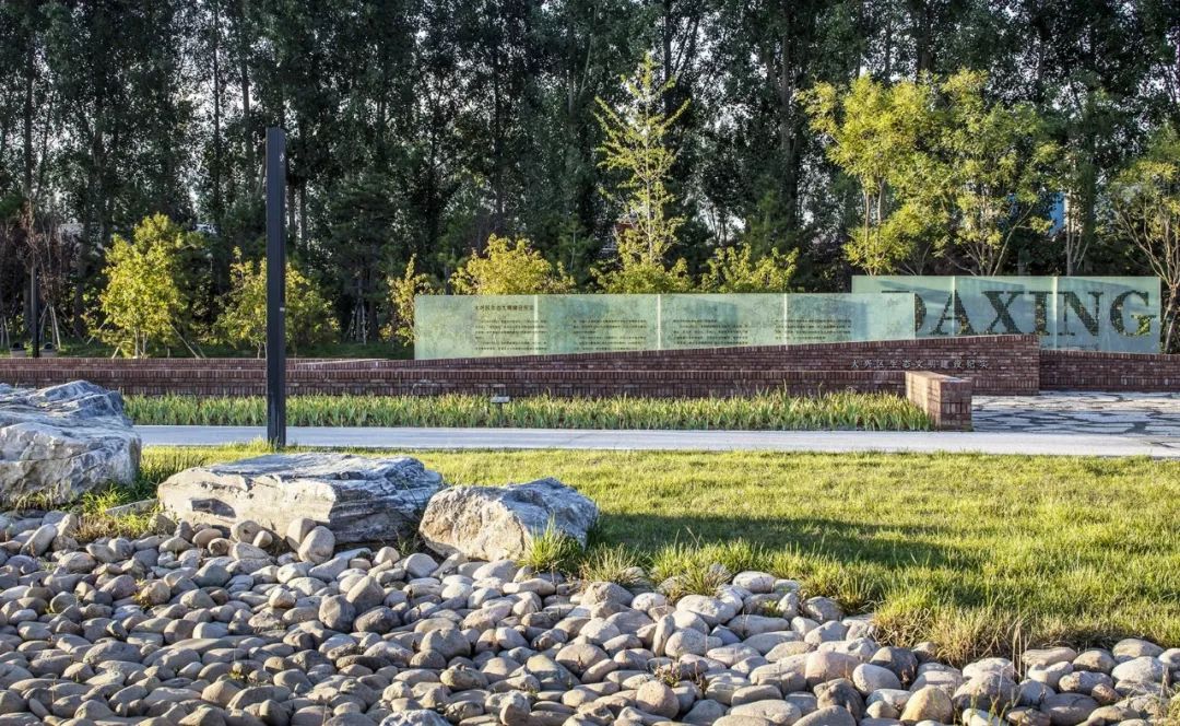 文字带来的魅力,奇特文字符号