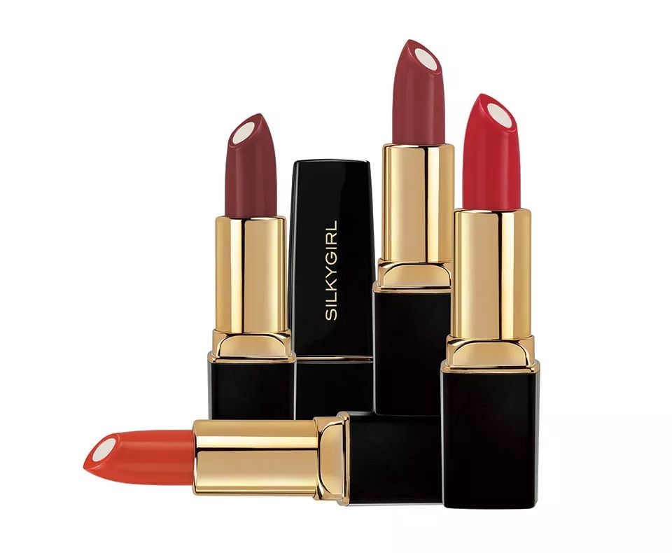 泰国的彩妆简直无敌了吧,泰国彩妆好用的店有哪些