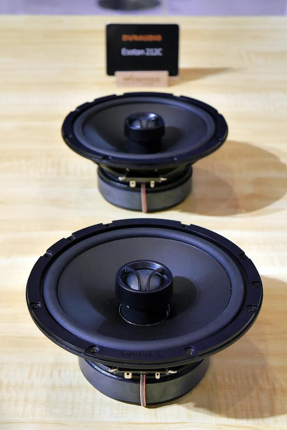 鑰佹潹鍙戠柉,鑰佹潹鐤簡