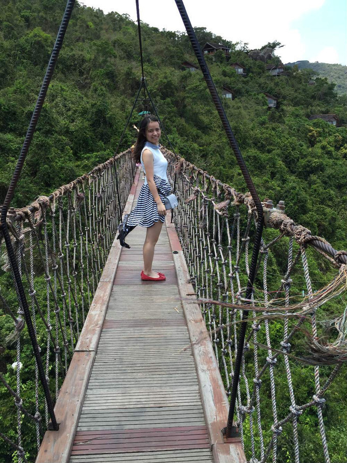 海南三亚旅游攻略三日游,海南三亚三日自由游