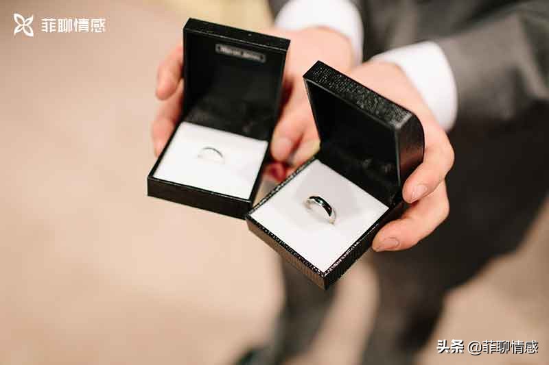 老婆生气了对老婆说一点暖心的话,老婆生气了一句话让她开心