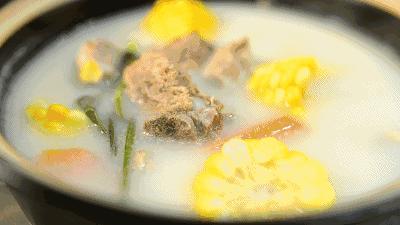 味精有毒还是鸡精有毒,味精是致癌还是抗癌