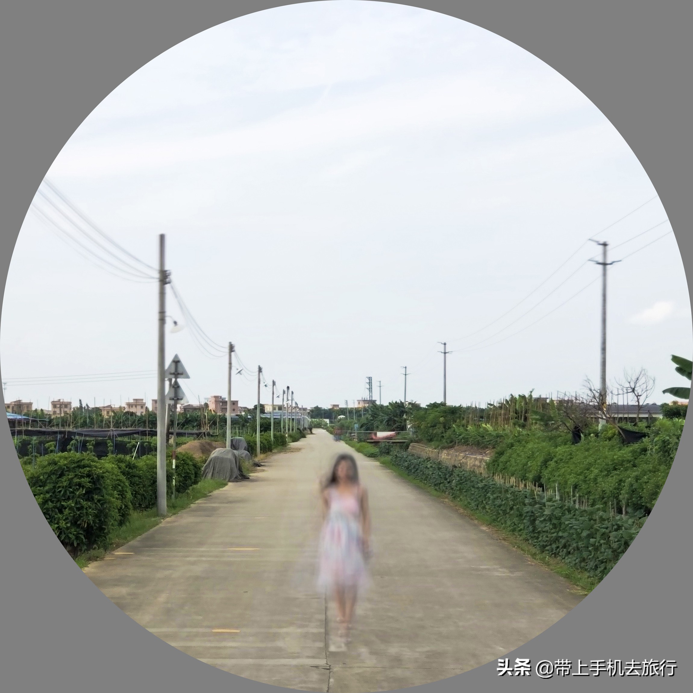 iphone拍摄慢门,不会用iphone原相机怎么办