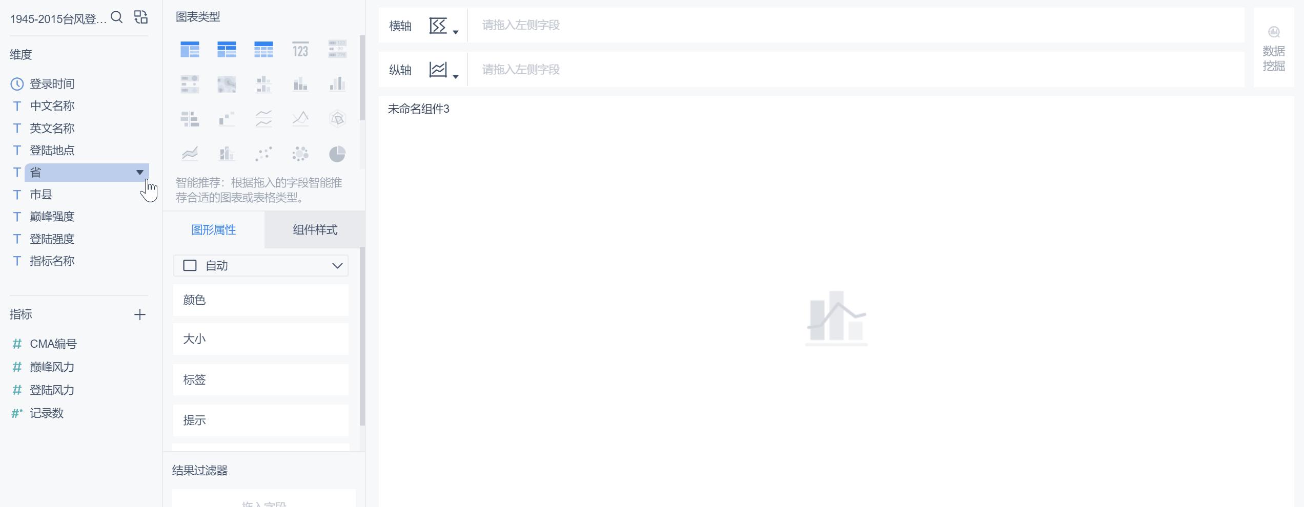 excel数据如何做成地图标记城市,如何用excel做城市区域数据地图