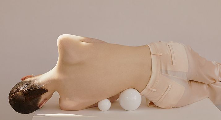 夏季必备真丝枕套,真丝枕套眼罩套盒