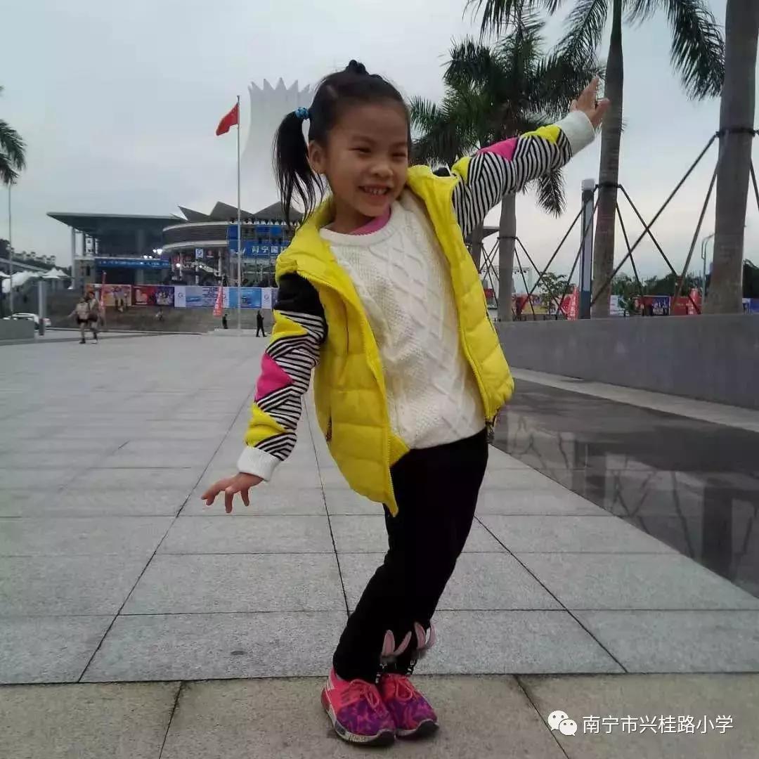 「21天可见的“芬芳宝贝”」成长簿No.17