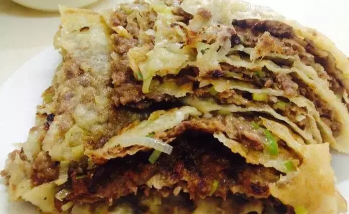 细赏颐和园之秋色冬韵,让我们看看冬日颐和园的美景