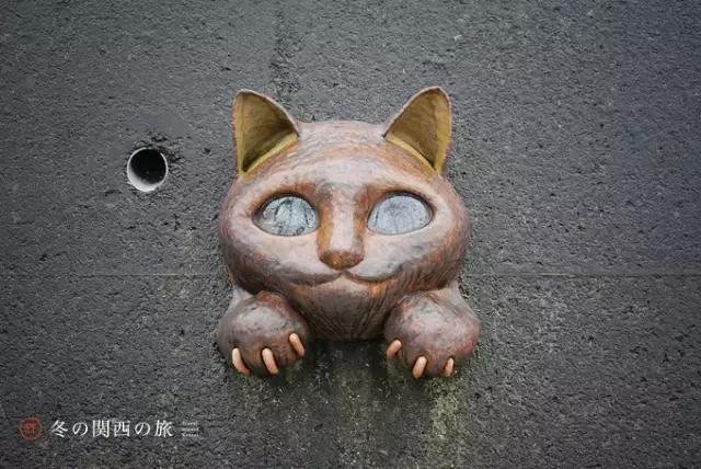 在东京京都之间，藏着一座日本领先且出产战国名将的大城市