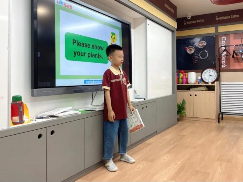 吉的堡少儿英语培训机构,上海吉的堡少儿英语缺点