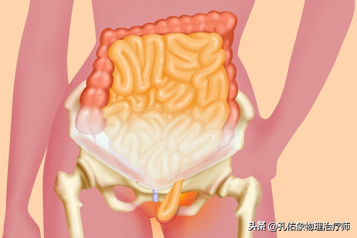 女大腿根内侧疼痛是什么原因,女性左大腿内侧根部疼是怎么回事