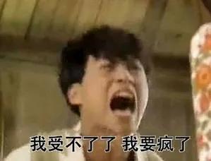 CAD卸载后怎么删除注册表,卸载cad注册表