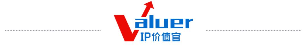 以中国文化为主题的主题公园,中国主题文化公园