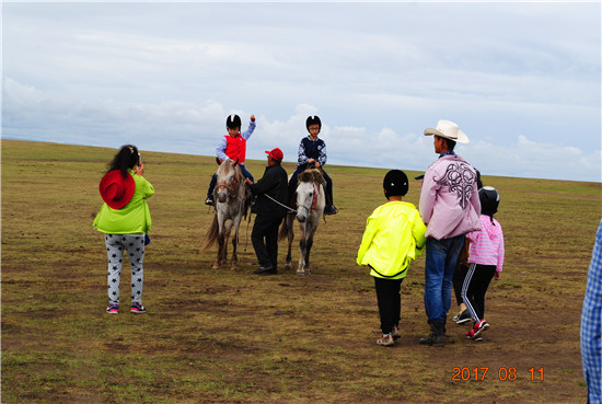 旅行是最好的解毒良药,旅行抗衰必备