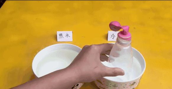 中医治疗癌症原理,从中医角度说感冒