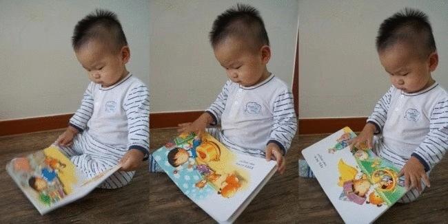 学英语3-14岁儿童启蒙英语,少儿英语启蒙0到3岁英语