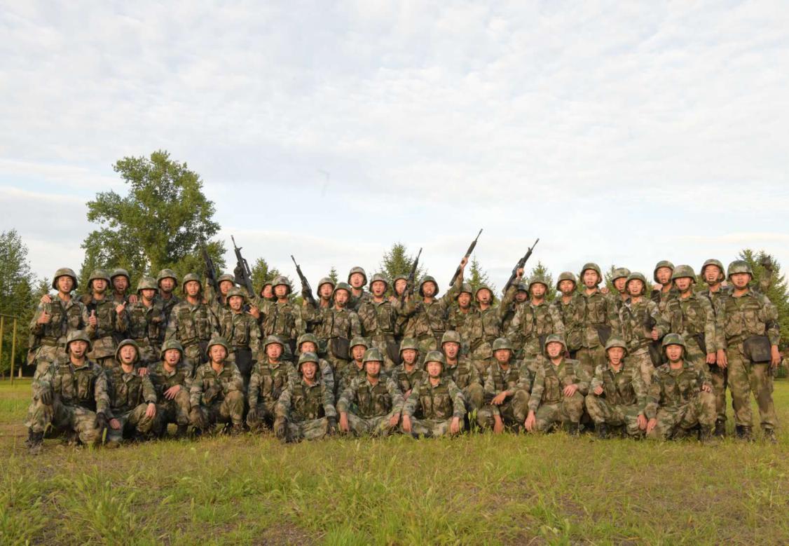 第26届五四青年奖章评选结果揭晓,第26届青海青年五四奖章入围公示