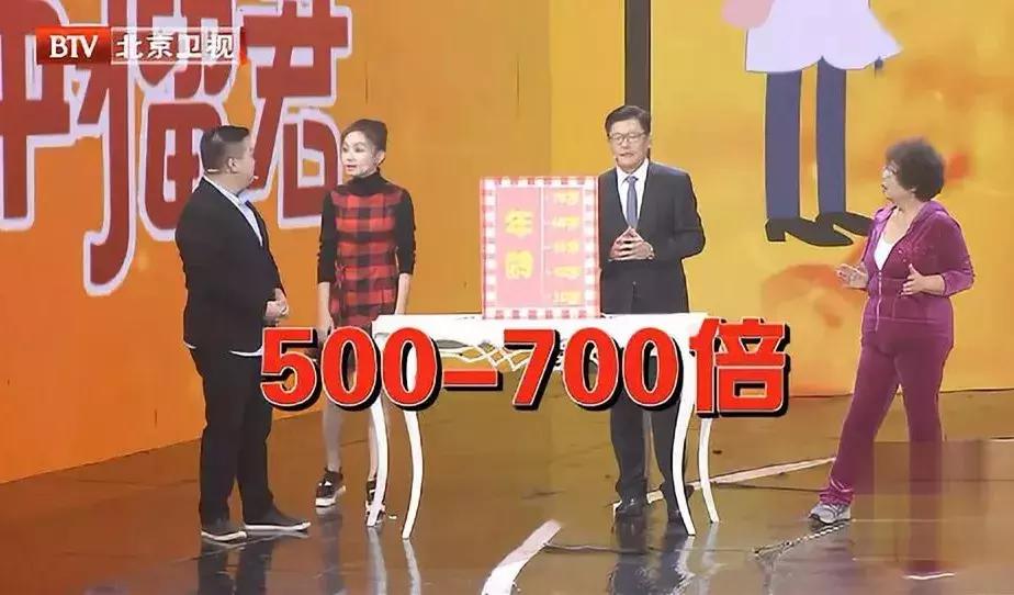 中国人高发的6大癌症不得不防！10个“危险信号”，人人都要知道