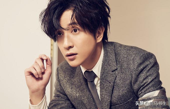 明星浮世绘之薛之谦：分析了50多首音乐作品，为其总结了五个特点