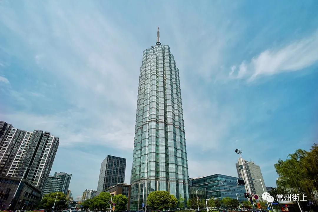 老照片三井镇街道,三井老照片