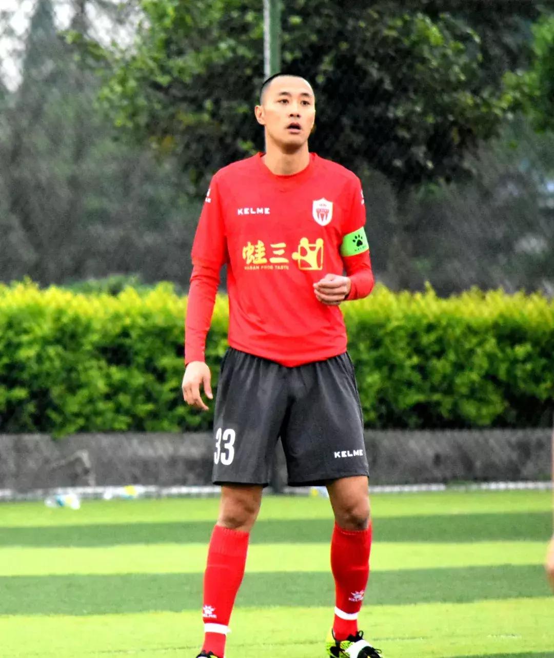 成超足球联赛决赛,成超进球集锦