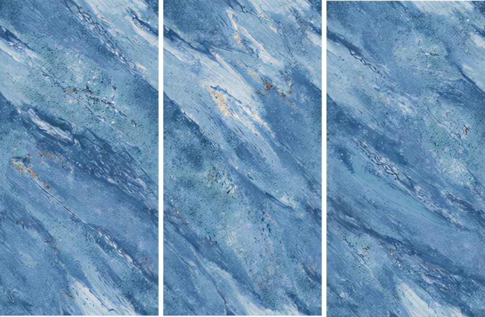 欧神诺瓷砖不吸水,正品欧神诺瓷砖背面是什么图案