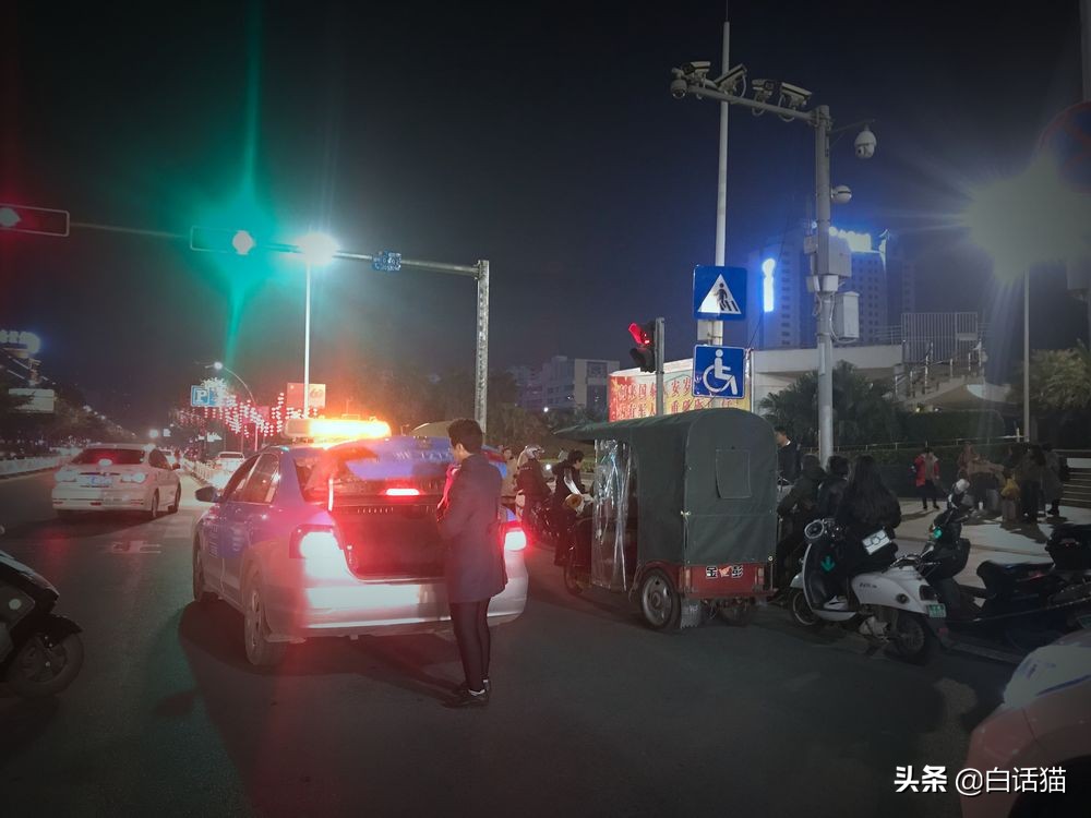 渐渐消失的行业,逐渐落寞的行业