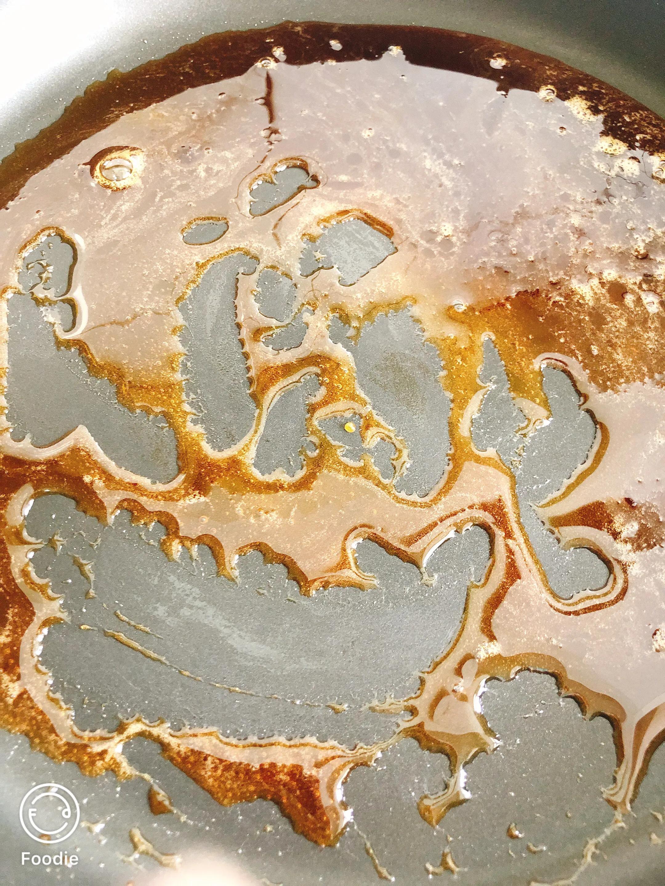 海苔潮了怎么办？用潮海苔一起来做无添加的夹心海苔！