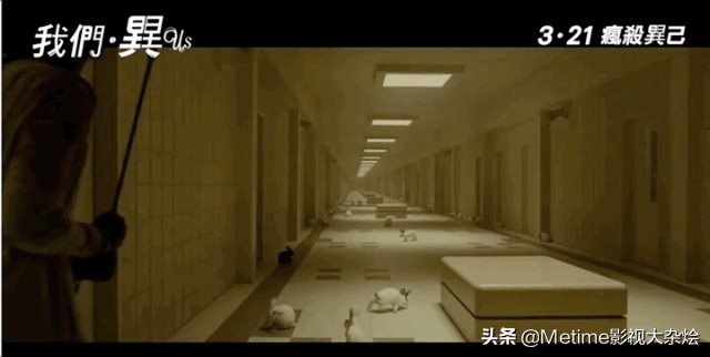 最近的七部恐怖片,24部恐怖片电影