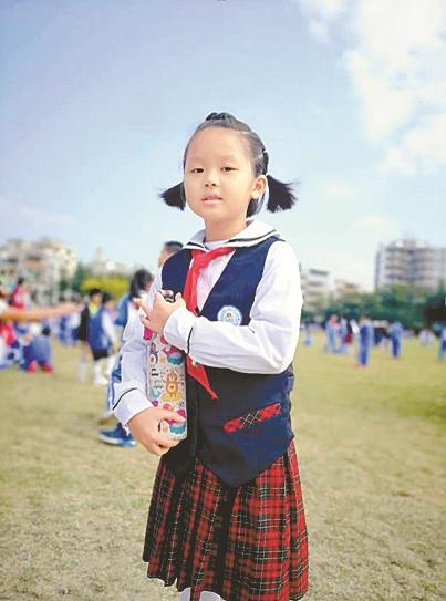 新学期畅想的小学作文,畅想新学期优秀作文