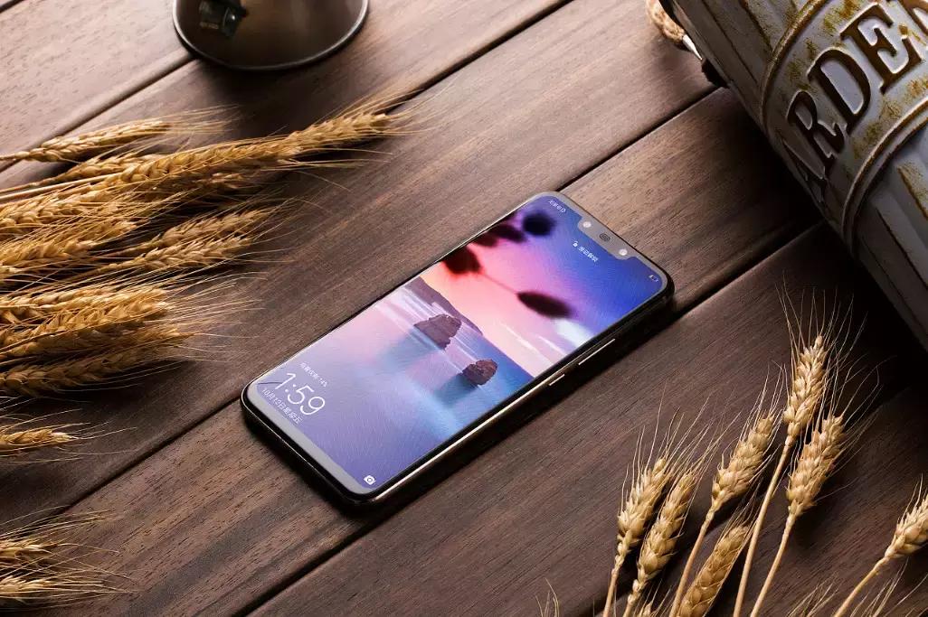 华为手机2021价格表华为麦芒5,华为麦芒9和nova7se哪个好