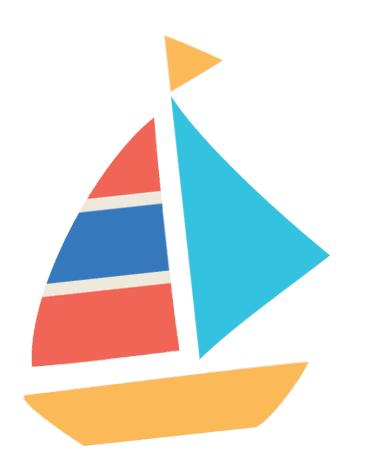 《记忆的革命》：新年送给中小学生受用一生的礼物