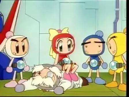 90后的动画片你看过哪一些,90后看过的动画片大全