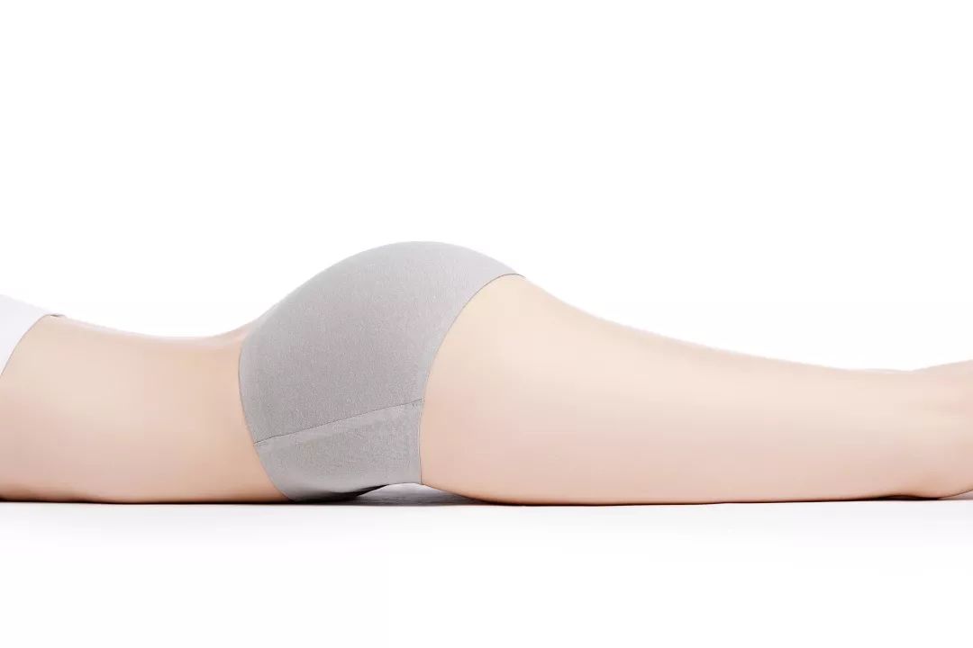 艺术家做人性实验,艺术家做手工