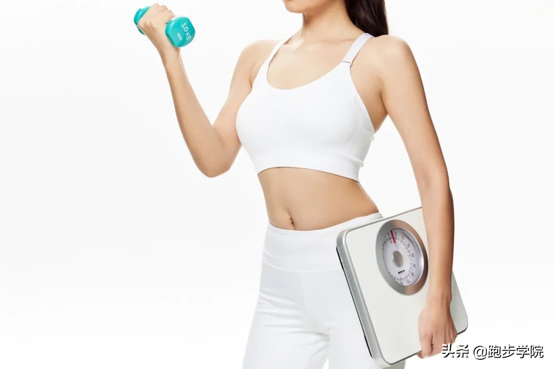 女跑者小秘密大全,女跑者都带什么