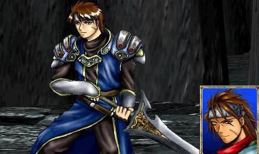 这个曾经玩家过亿的游戏公司为什么销声匿迹了？丨游戏公司异闻录