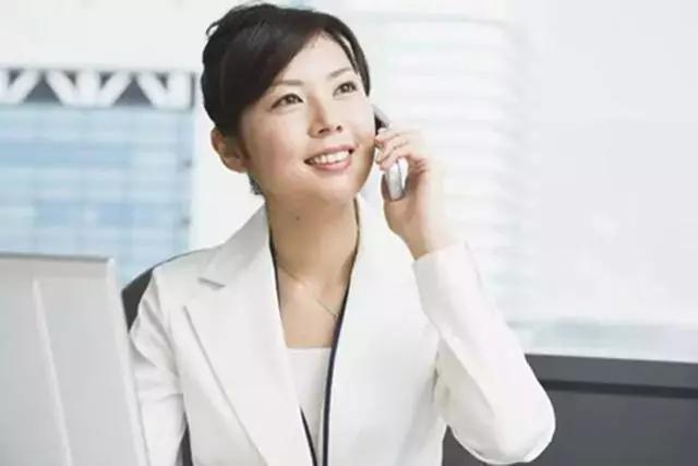 怎么消除烦恼的小窍门,生活小窍门消除烦恼