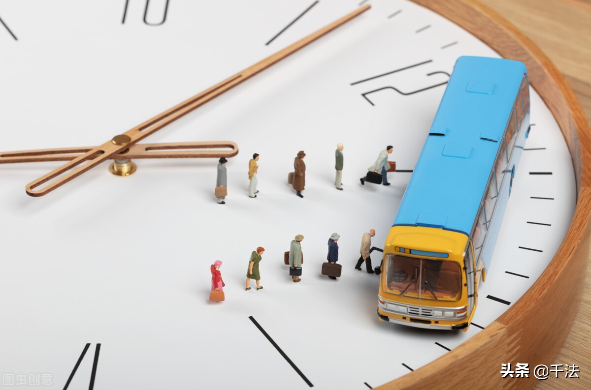 离职后查出职业病算工伤,查出职业病需要继续上班吗