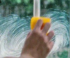 锅生锈发白怎么快速去除,锅生锈怎么一烧水全是锈水