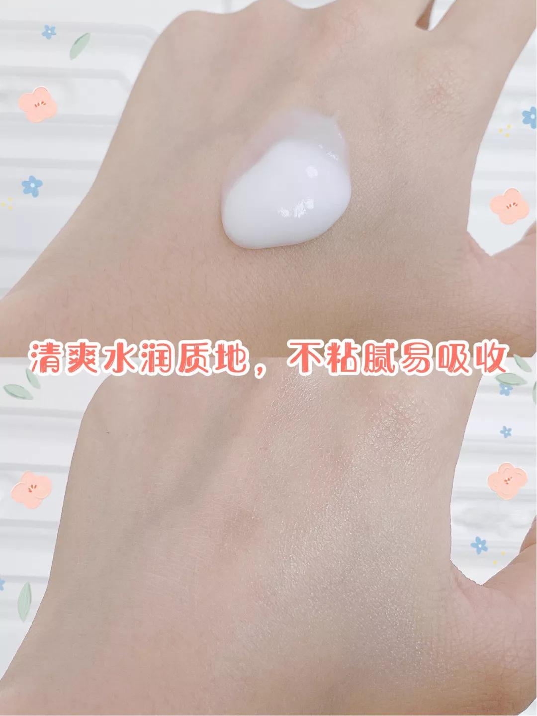 变色唇膏安全测评,多款唇膏安全测试