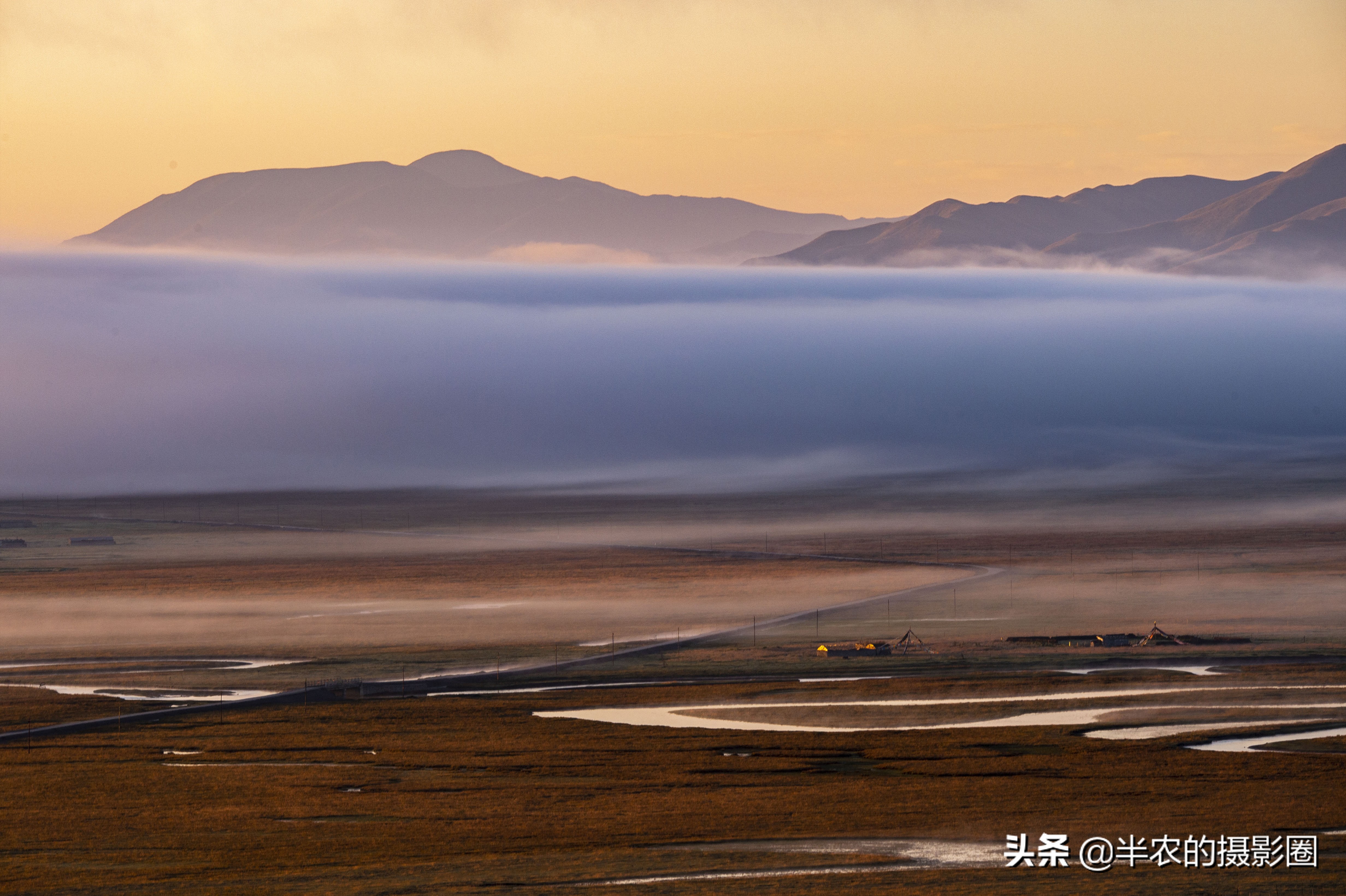 徕图碳纤维三脚架加云台超值套装,徕图bv-10液压云台怎么样
