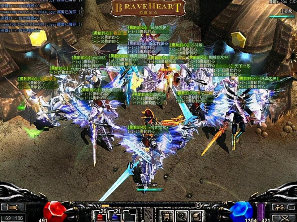 18年以前单机电脑游戏,18年前的系统